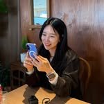 warm.hair_dayoung 프로필 사진