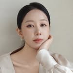 comodo_eunji 프로필 사진