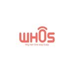 whoshair1 프로필 사진