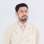 dalbam.hong_a 프로필 사진