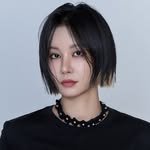 im.lahee 프로필 사진