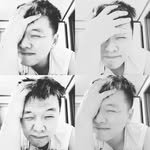 loveyhair2708 프로필 사진