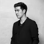 ibmin1 프로필 사진