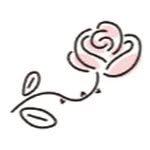 rozybeauty_official 프로필 사진