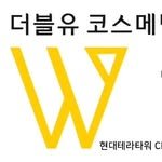 pbj4647 프로필 사진