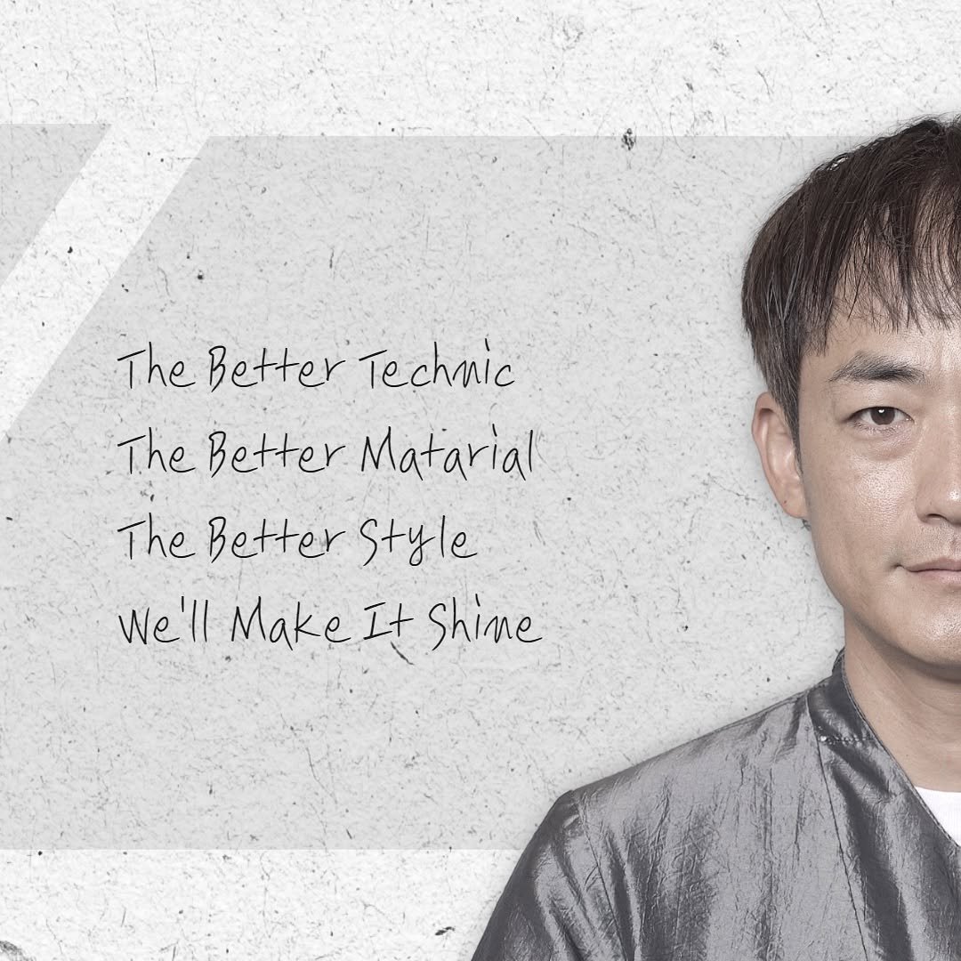 Photo by 블랭크유|은파원장|증모술교육|증모강사 on April 05, 2024.