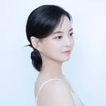 _hair_jye 프로필 사진