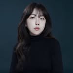 pageone_haminji 프로필 사진