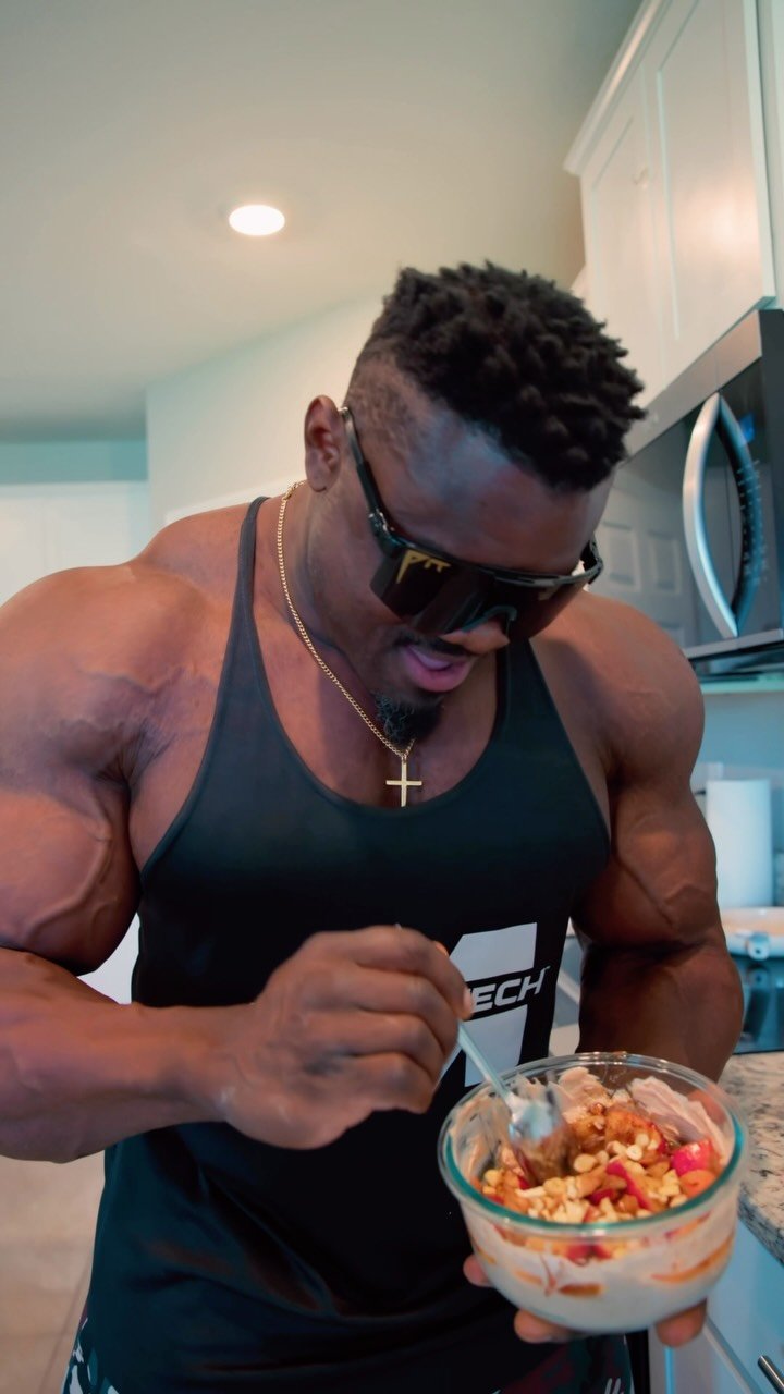 blessing_awodibu 게시물 이미지: This dessert 😍😤
Comment boogie for full recipe...