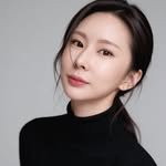 laurent.beauty 프로필 사진