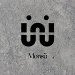monsubit_official 프로필 사진