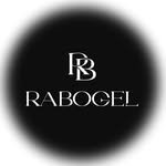 rabo_gel_nail 프로필 사진