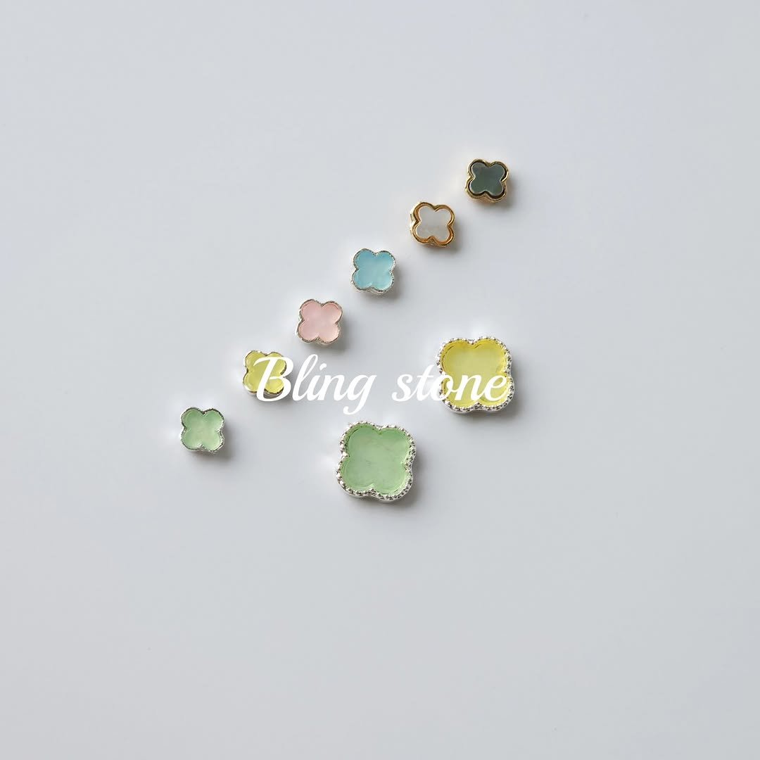 bling__st__ 게시물 이미지: ────── ෆ𝓫𝓵𝓲𝓷𝓰 𝓼𝓽𝓸𝓷𝓮
파스텔 클로버 

사업자 회원 등록 방법...