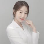 nailbeige_ 프로필 사진