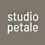 studiopetale_official 프로필 사진