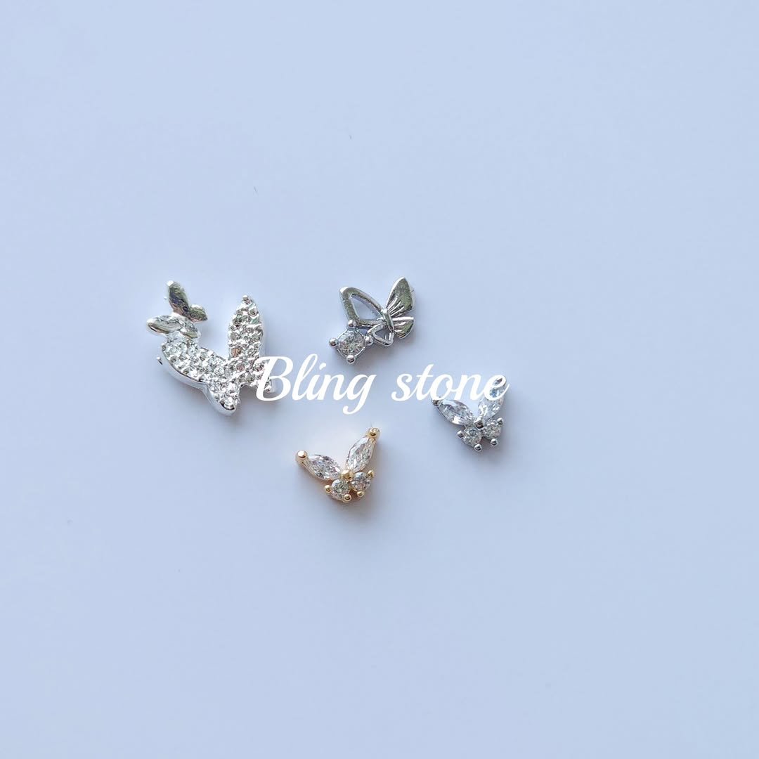 bling__st__ 게시물 이미지: ────── ෆ𝓫𝓵𝓲𝓷𝓰 𝓼𝓽𝓸𝓷𝓮
미니미💓

사업자 회원 등록 방법 (사업자...