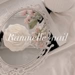 ramuelle_nail 프로필 사진
