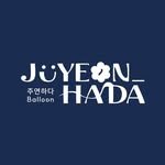 juyeon_hada 프로필 사진