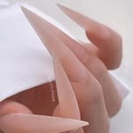 beauty_pinda 프로필 사진