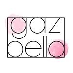 gaz.bella 프로필 사진