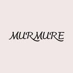 murmure_korea 프로필 사진