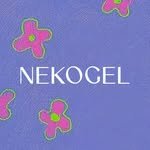 nekogel_official 프로필 사진