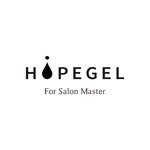 hopegel_official 프로필 사진