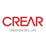 crearnail_com 프로필 사진