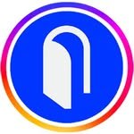 roundround.kr 프로필 사진