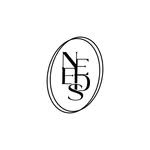 needsgel_korea 프로필 사진