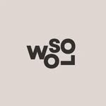 sowol__beauty 프로필 사진