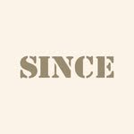 since_korea 프로필 사진