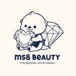 ms8_beauty 프로필 사진