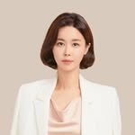 tokyo.nail_class 프로필 사진