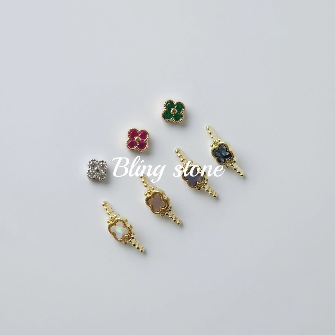 bling__st__ 게시물 이미지: ────── ෆ𝓫𝓵𝓲𝓷𝓰 𝓼𝓽𝓸𝓷𝓮
🍀 

사업자 회원 등록 방법 (사업자...