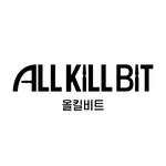 allkillbit 프로필 사진