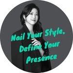 nail_nailworks 프로필 사진