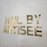 nail_by_artisee 프로필 사진
