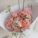 sowonflower 프로필 사진