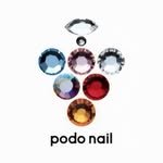 podo_nail 프로필 사진