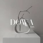 dowanail 프로필 사진