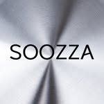 soozza_korea 프로필 사진