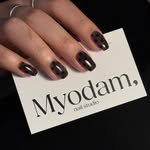 myodam_nail 프로필 사진