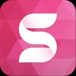 saracen_official 프로필 사진