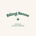 bling__st__ 인스타그램 프로필 사진