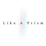 like.a.prism 프로필 사진