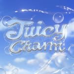juicy._charm 프로필 사진