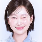 yuninixx 프로필 사진