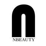 nbeauty_nailn 프로필 사진