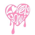 lovelyyomi__ 프로필 사진